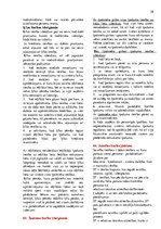 Konspekts 'Kvalifikācijas eksāmena pašpārbaudes jautājumi studiju programmai "Tiesību zināt', 38.