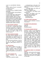 Konspekts 'Kvalifikācijas eksāmena pašpārbaudes jautājumi studiju programmai "Tiesību zināt', 39.