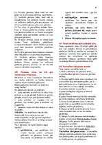 Konspekts 'Kvalifikācijas eksāmena pašpārbaudes jautājumi studiju programmai "Tiesību zināt', 41.