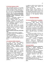 Konspekts 'Kvalifikācijas eksāmena pašpārbaudes jautājumi studiju programmai "Tiesību zināt', 42.