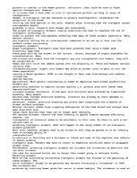 Eseja 'Transgenic Animals', 3.