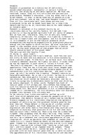 Eseja 'Macbeth', 1.