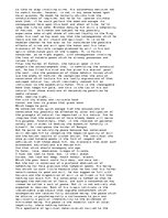 Eseja 'Macbeth', 2.