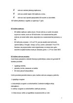 Konspekts 'Eiropas Savienības līguma struktūra, tā juridiskais un finansiālais pamats', 5.