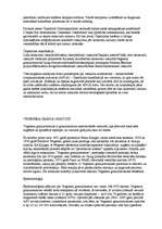 Konspekts 'Vaskulīts', 2.