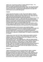 Konspekts 'Vaskulīts', 3.