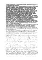 Konspekts 'Vaskulīts', 5.