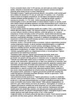 Konspekts 'Vaskulīts', 6.