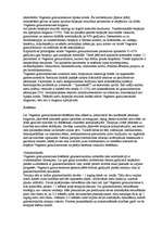 Konspekts 'Vaskulīts', 8.