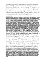 Konspekts 'Vaskulīts', 9.