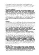 Konspekts 'Vaskulīts', 10.