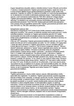 Konspekts 'Vaskulīts', 11.