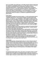 Konspekts 'Vaskulīts', 13.