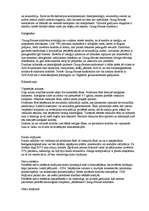 Konspekts 'Vaskulīts', 15.