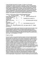 Konspekts 'Vaskulīts', 17.