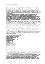 Konspekts 'Vaskulīts', 18.