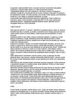 Konspekts 'Vaskulīts', 19.