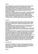 Konspekts 'Vaskulīts', 23.