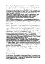 Konspekts 'Vaskulīts', 24.