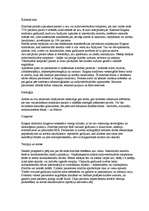 Konspekts 'Vaskulīts', 25.