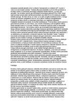 Konspekts 'Vaskulīts', 28.