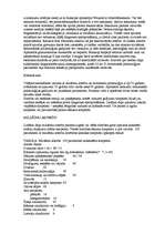 Konspekts 'Vaskulīts', 29.