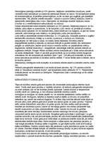 Konspekts 'Vaskulīts', 31.