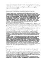 Konspekts 'Vaskulīts', 32.