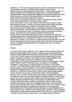 Konspekts 'Vaskulīts', 33.