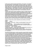 Konspekts 'Vaskulīts', 34.