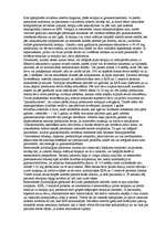 Konspekts 'Vaskulīts', 35.