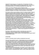 Konspekts 'Vaskulīts', 37.