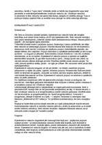 Konspekts 'Vaskulīts', 38.