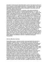 Konspekts 'Vaskulīts', 41.