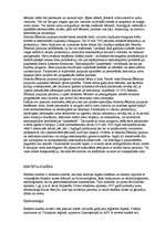 Konspekts 'Vaskulīts', 42.