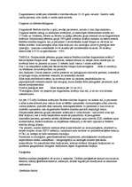 Konspekts 'Vaskulīts', 43.