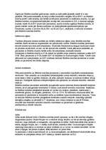 Konspekts 'Vaskulīts', 44.