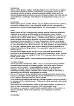 Konspekts 'Vaskulīts', 45.