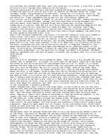 Eseja '"Lord Of the Flies" Notes. ', 5.