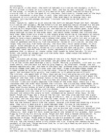 Eseja '"Lord Of the Flies" Notes. ', 6.