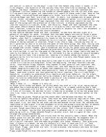 Eseja '"Lord Of the Flies" Notes. ', 7.