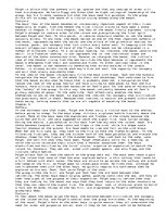 Eseja '"Lord Of the Flies" Notes. ', 8.