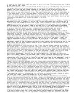 Eseja '"Lord Of the Flies" Notes. ', 11.