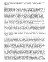 Eseja '"Lord Of the Flies" Notes. ', 12.