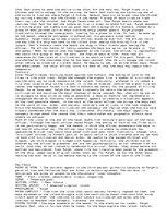 Eseja '"Lord Of the Flies" Notes. ', 15.