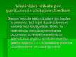 Prezentācija 'Ganīšanās procesa izraisītās dzīvnieku slimības, to novēršanas paņēmieni', 4.
