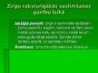 Prezentācija 'Ganīšanās procesa izraisītās dzīvnieku slimības, to novēršanas paņēmieni', 11.