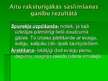 Prezentācija 'Ganīšanās procesa izraisītās dzīvnieku slimības, to novēršanas paņēmieni', 13.