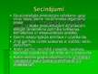 Prezentācija 'Ganīšanās procesa izraisītās dzīvnieku slimības, to novēršanas paņēmieni', 19.