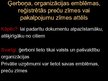 Prezentācija 'Pieklājības rekvizīti', 2.